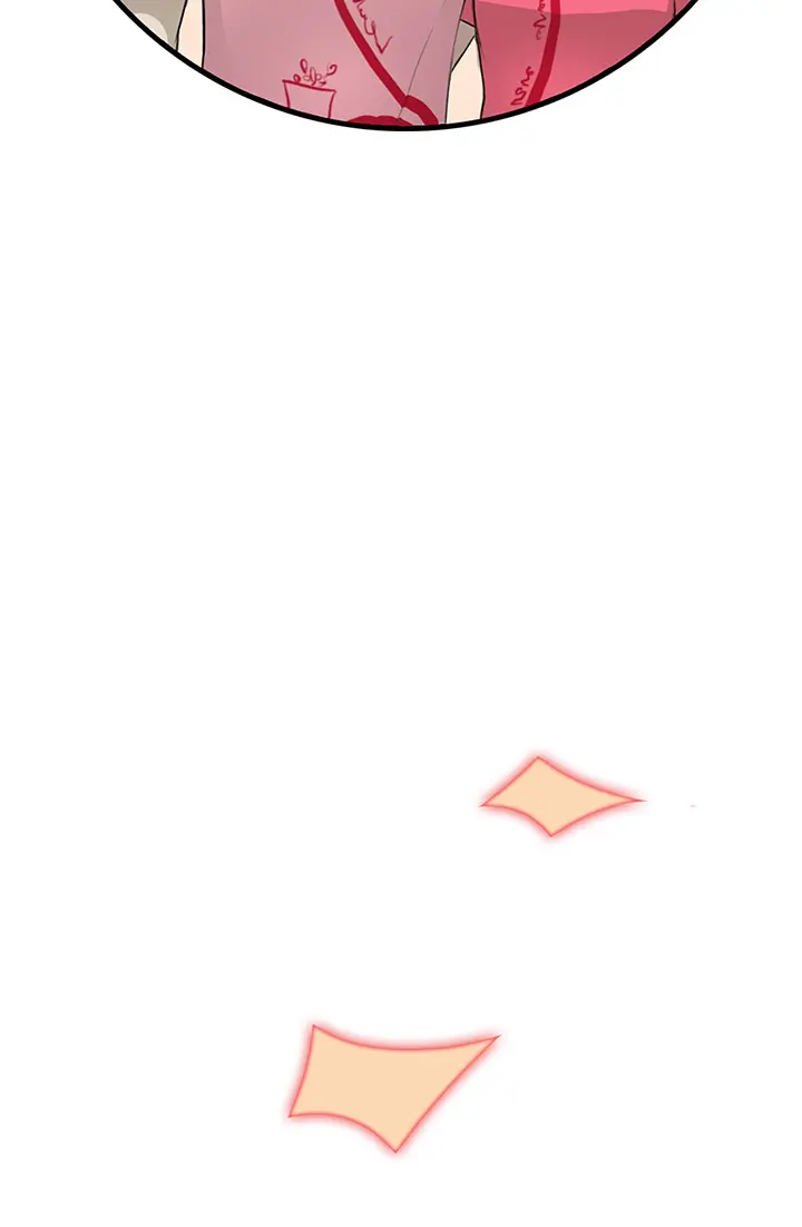 웹툰 이미지 266
