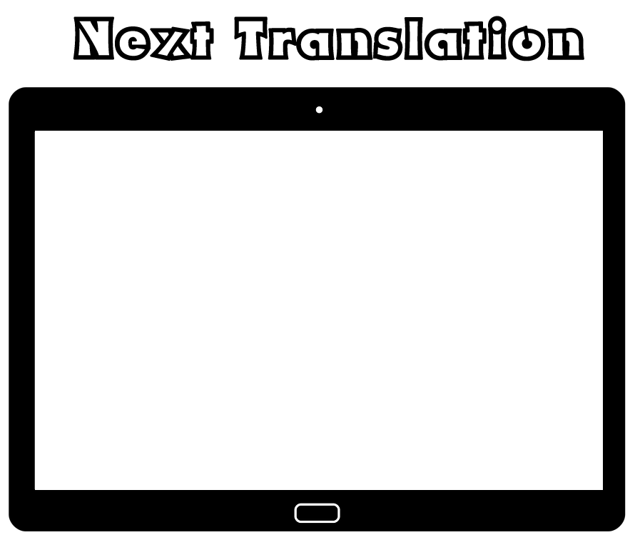 웹툰 이미지 28