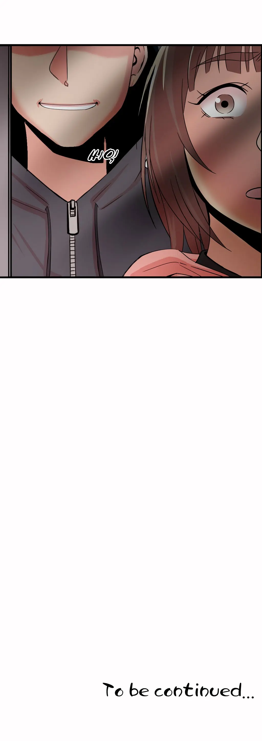 웹툰 이미지 419
