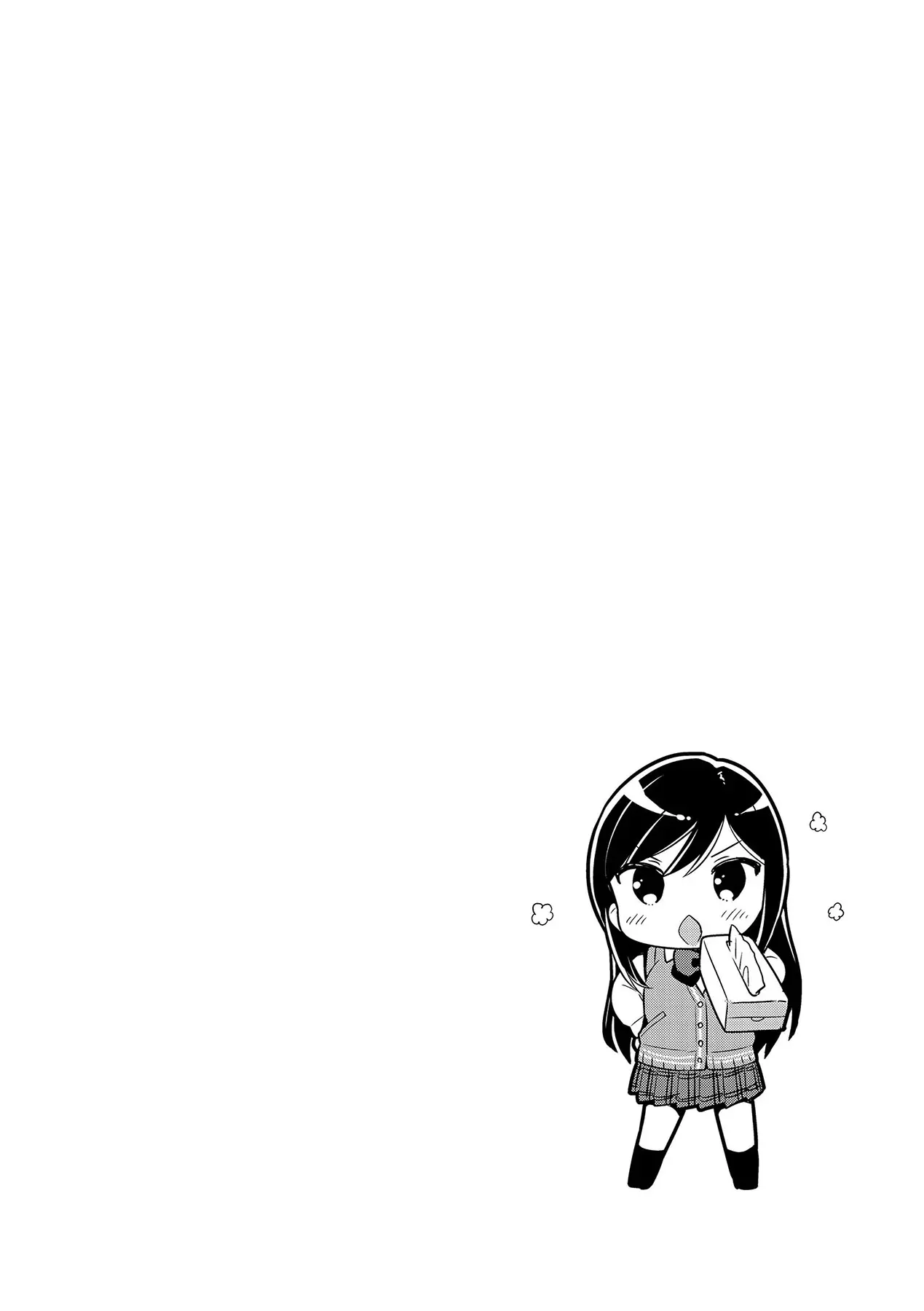 웹툰 이미지 91