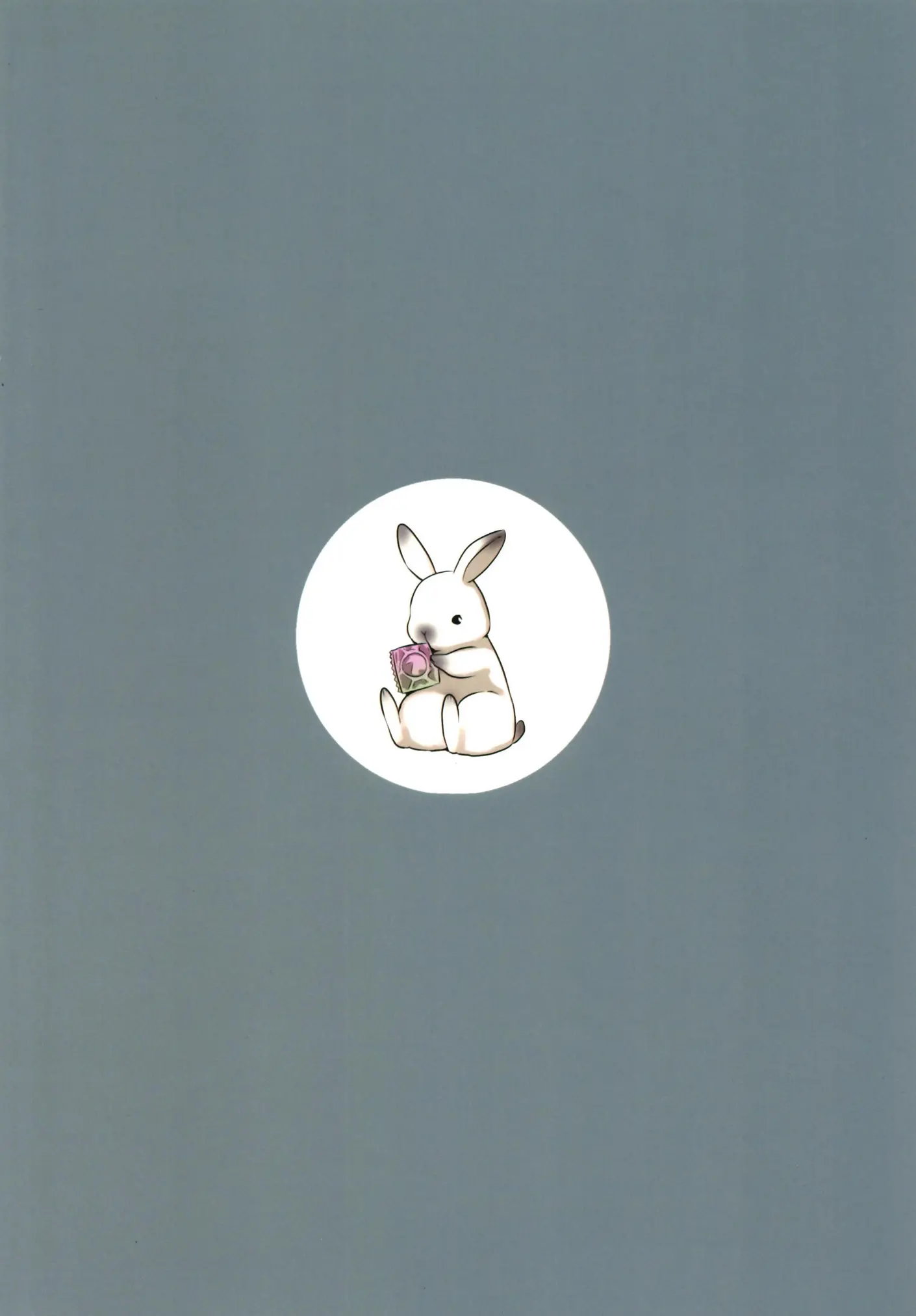 웹툰 이미지 36