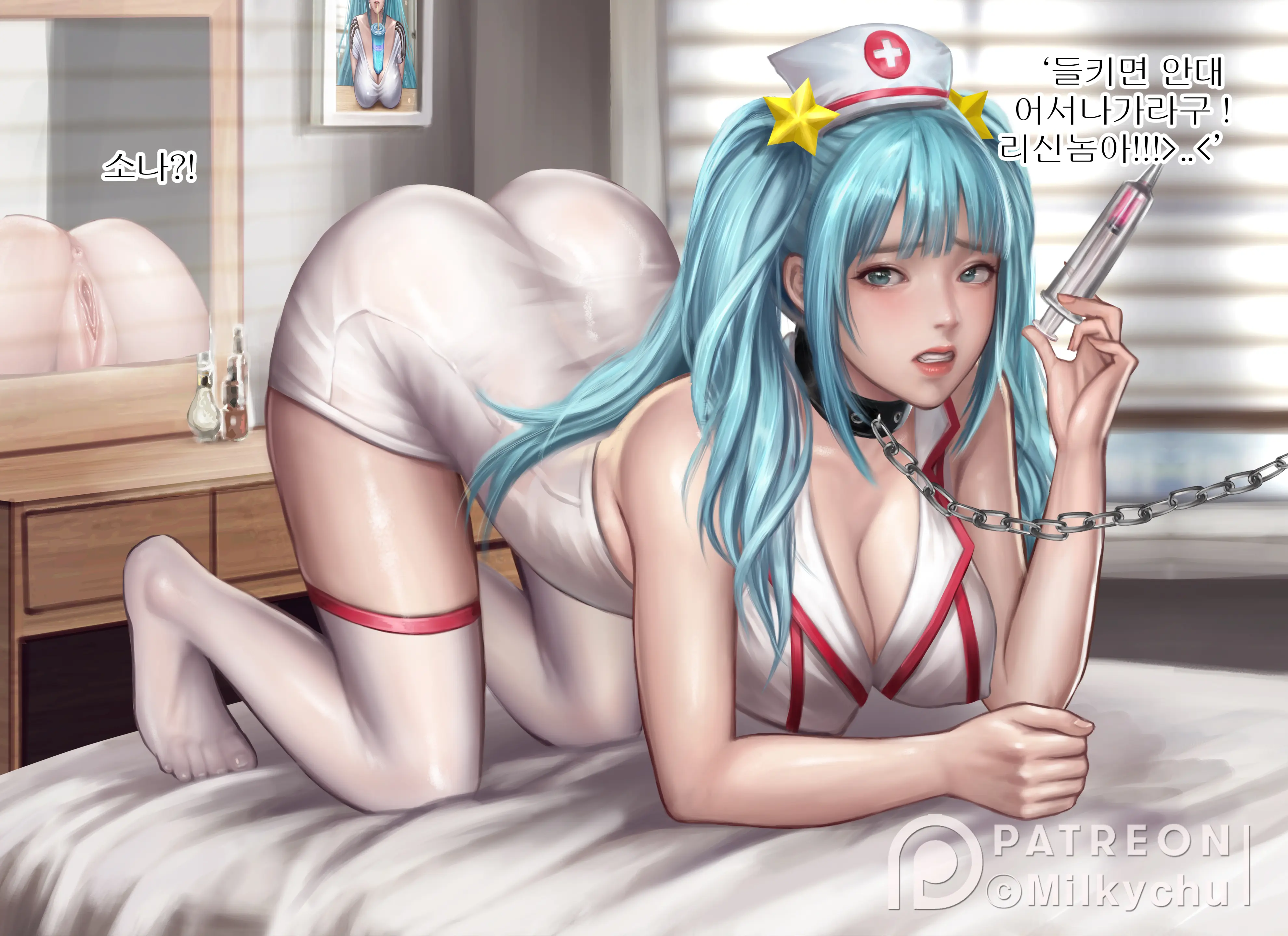 웹툰 이미지 32