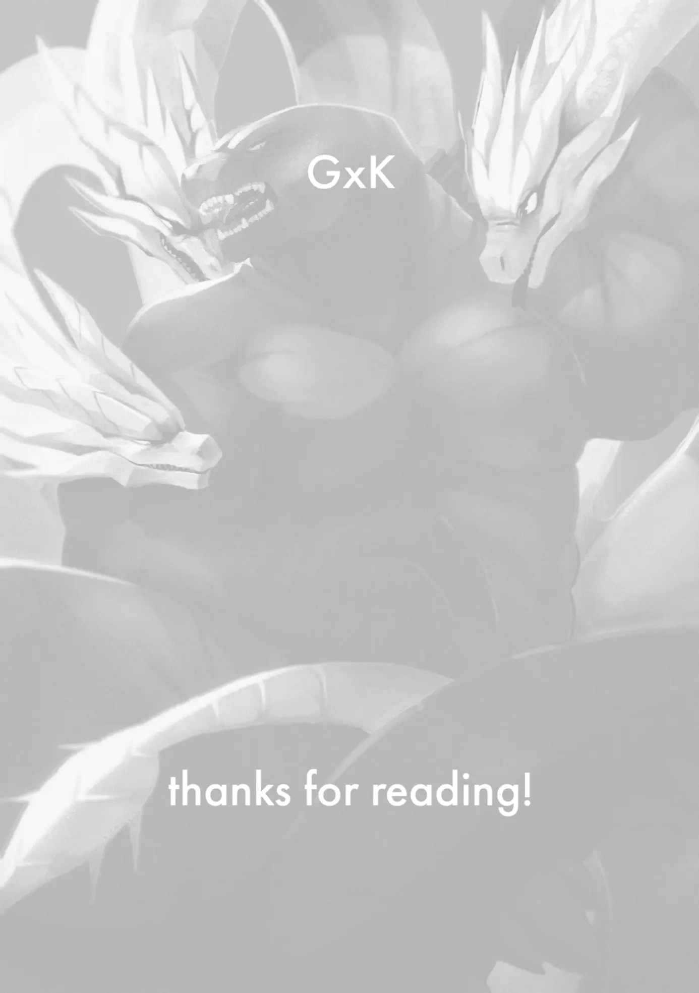 웹툰 이미지 50