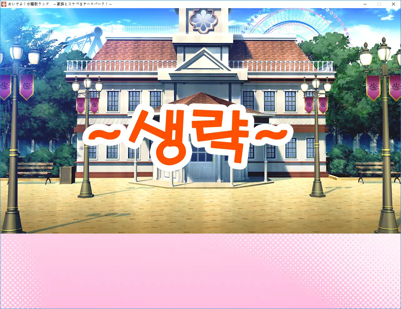 웹툰 이미지 11