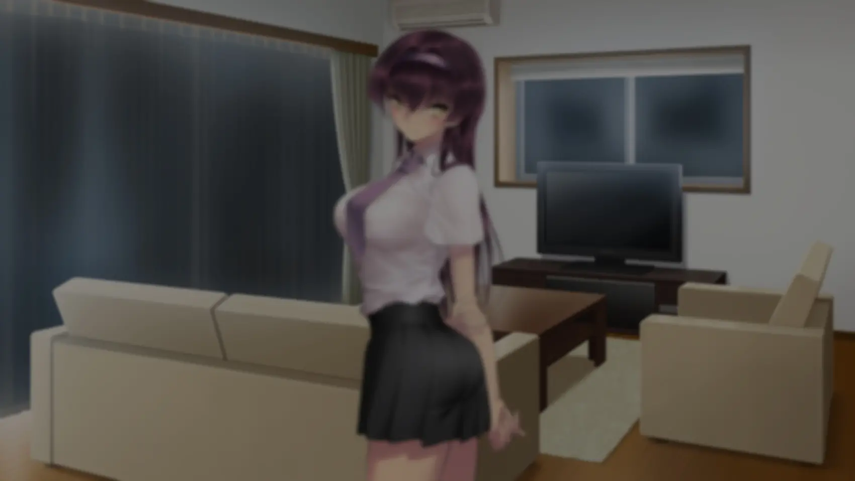 웹툰 이미지 61