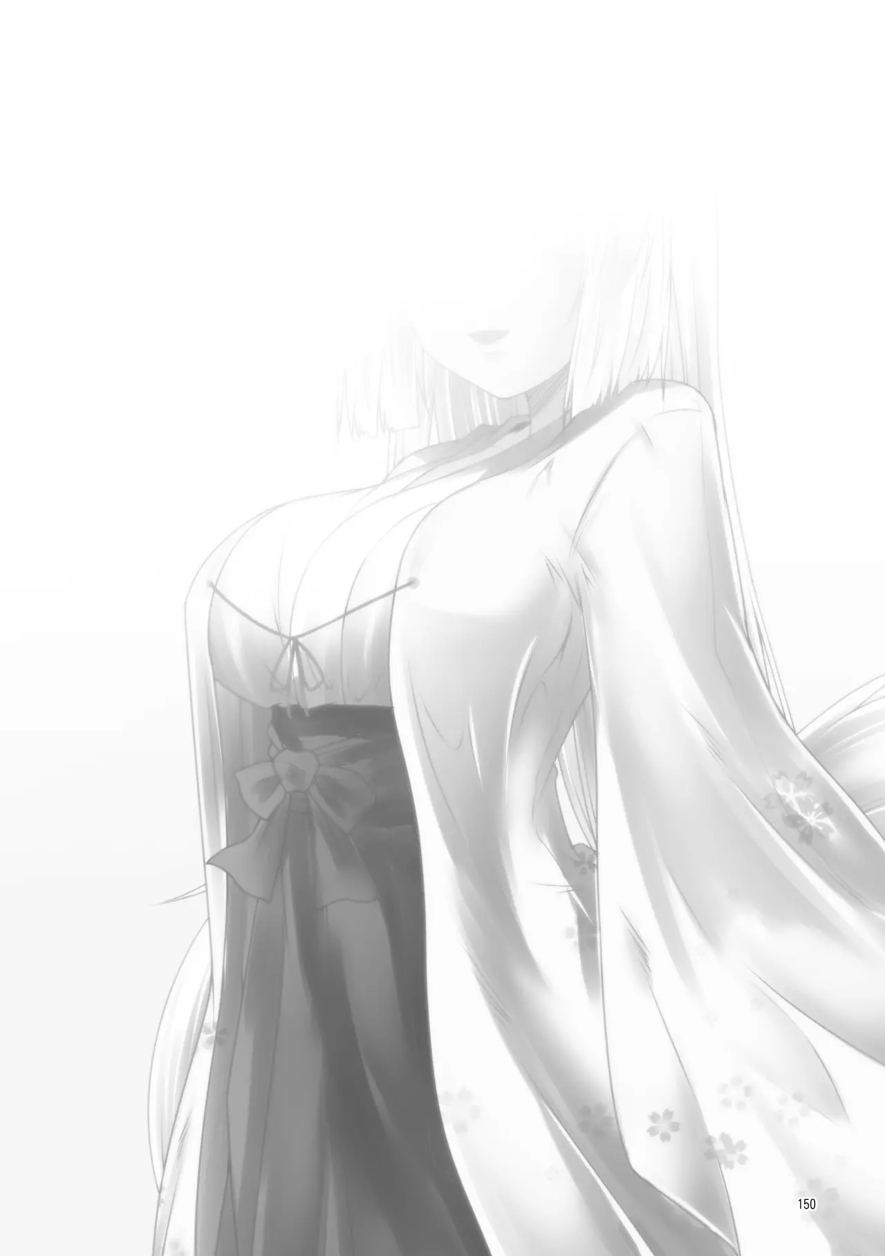 웹툰 이미지 149