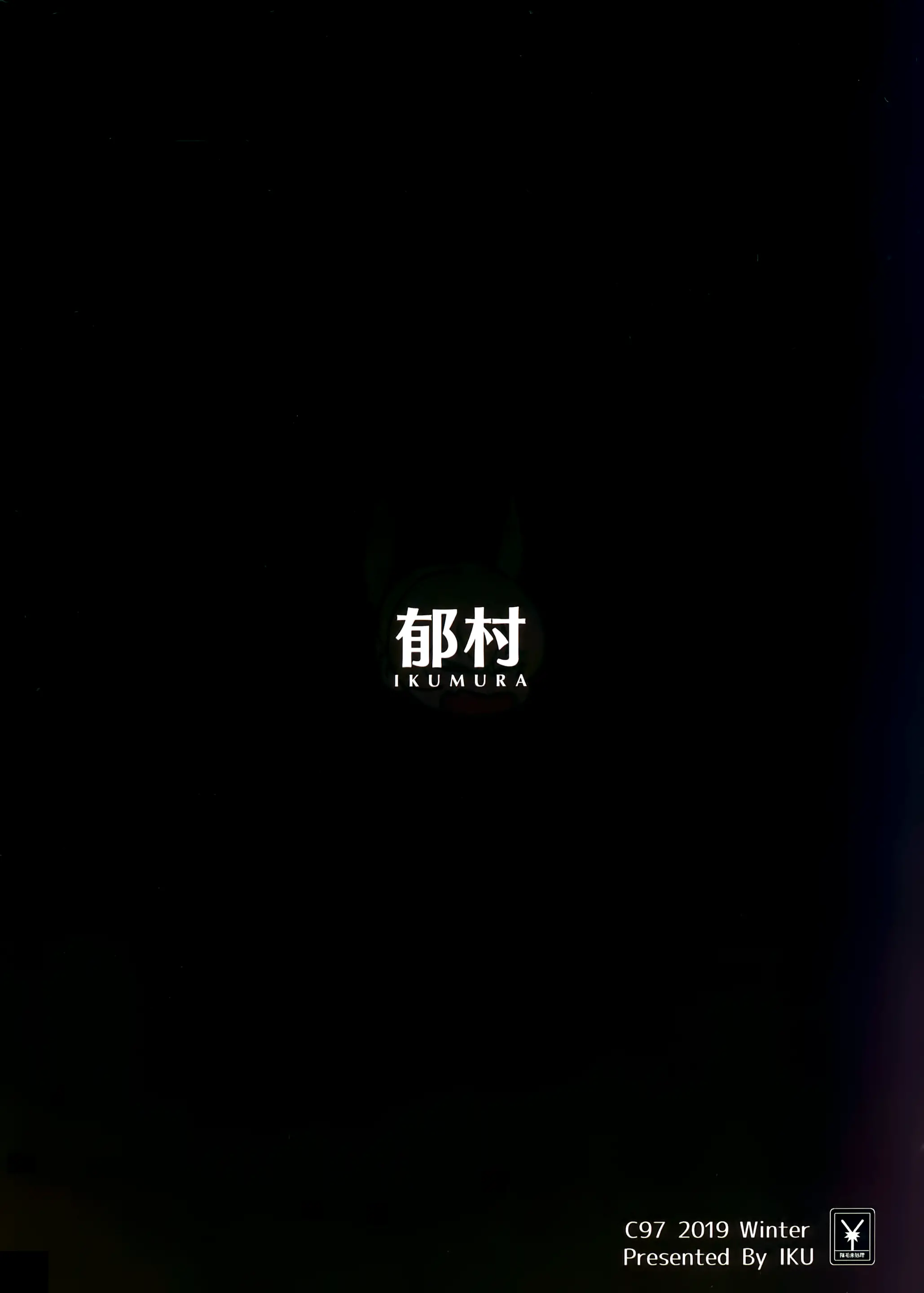 웹툰 이미지 31