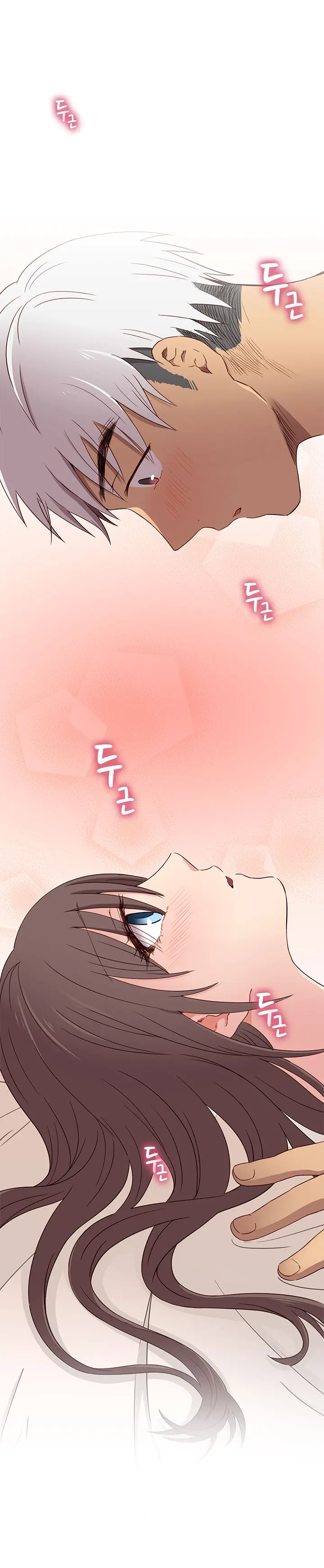 웹툰 이미지 440