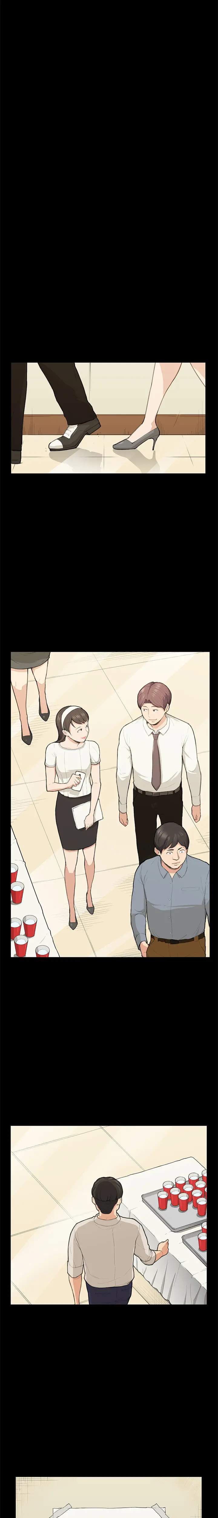 웹툰 이미지 206