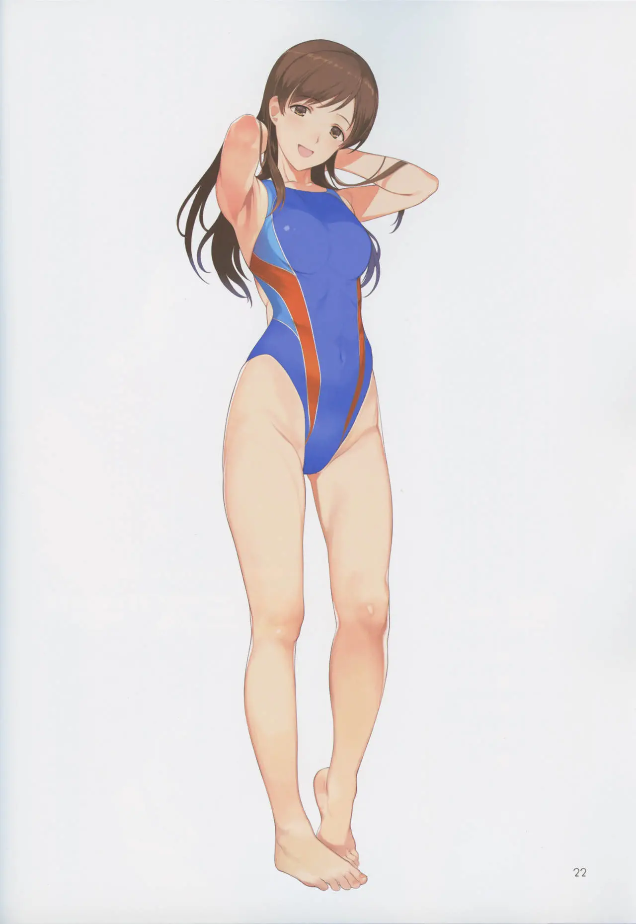 웹툰 이미지 20