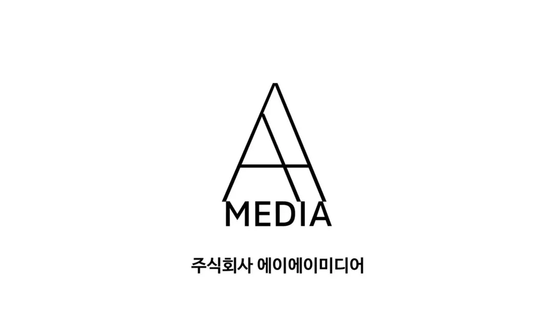 웹툰 이미지 84