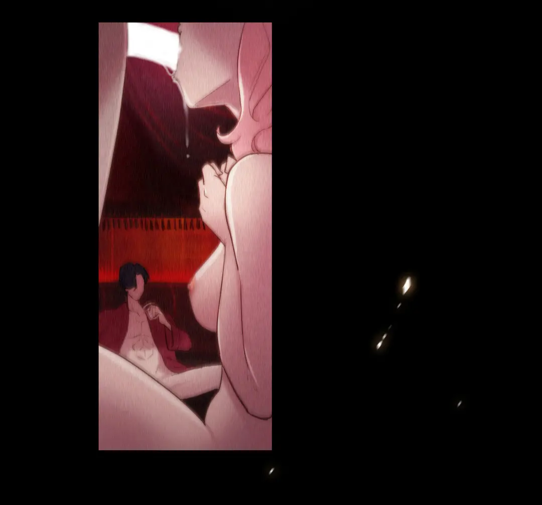 웹툰 이미지 284