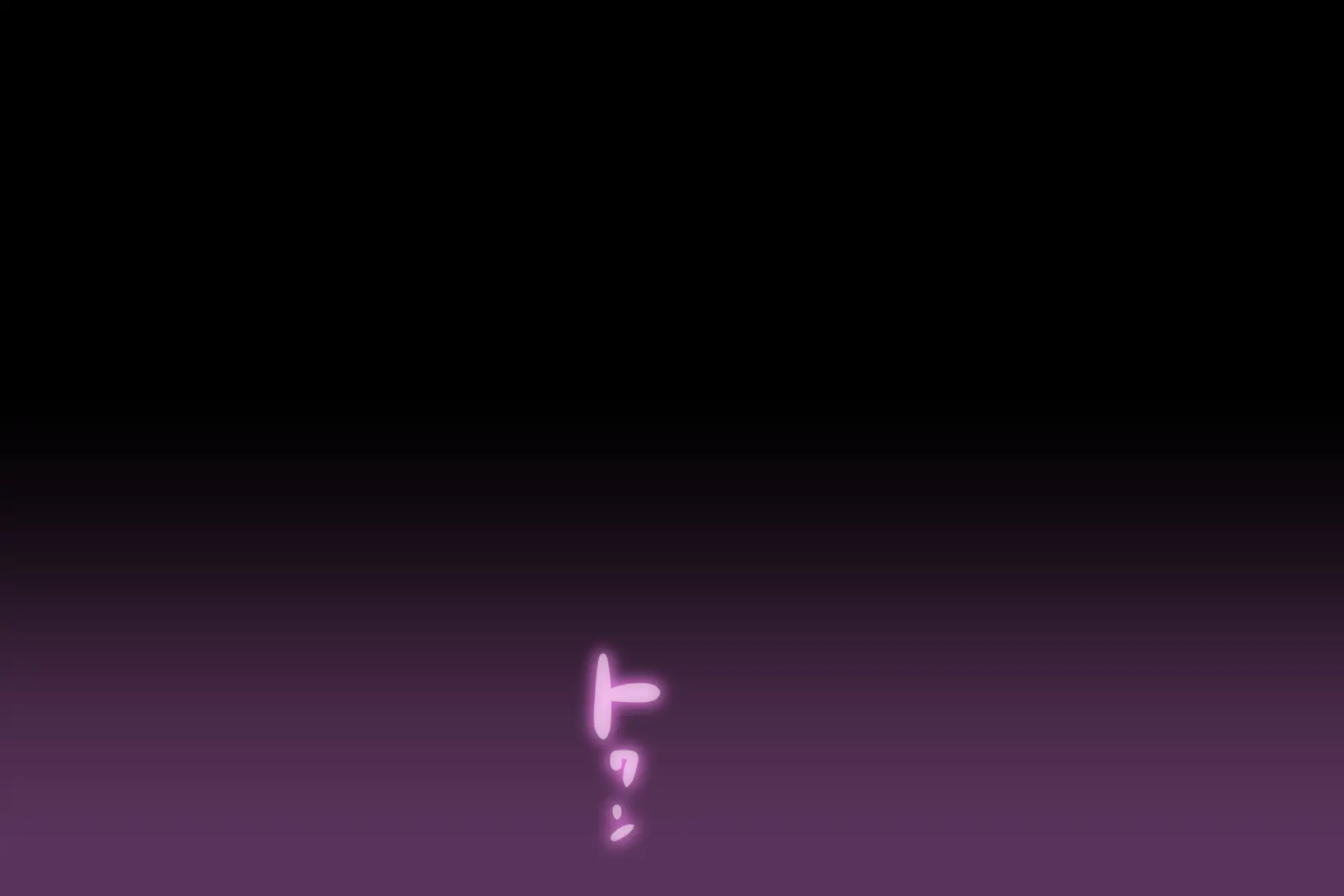 웹툰 이미지 78