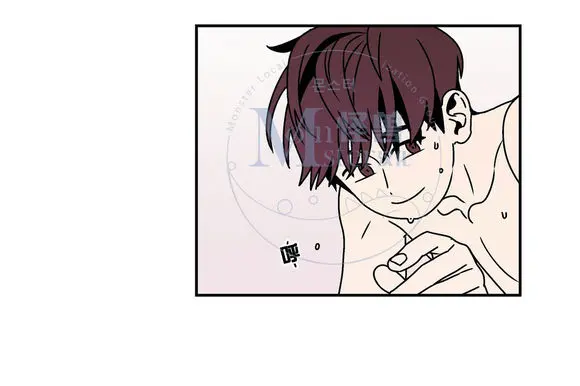 웹툰 이미지 42