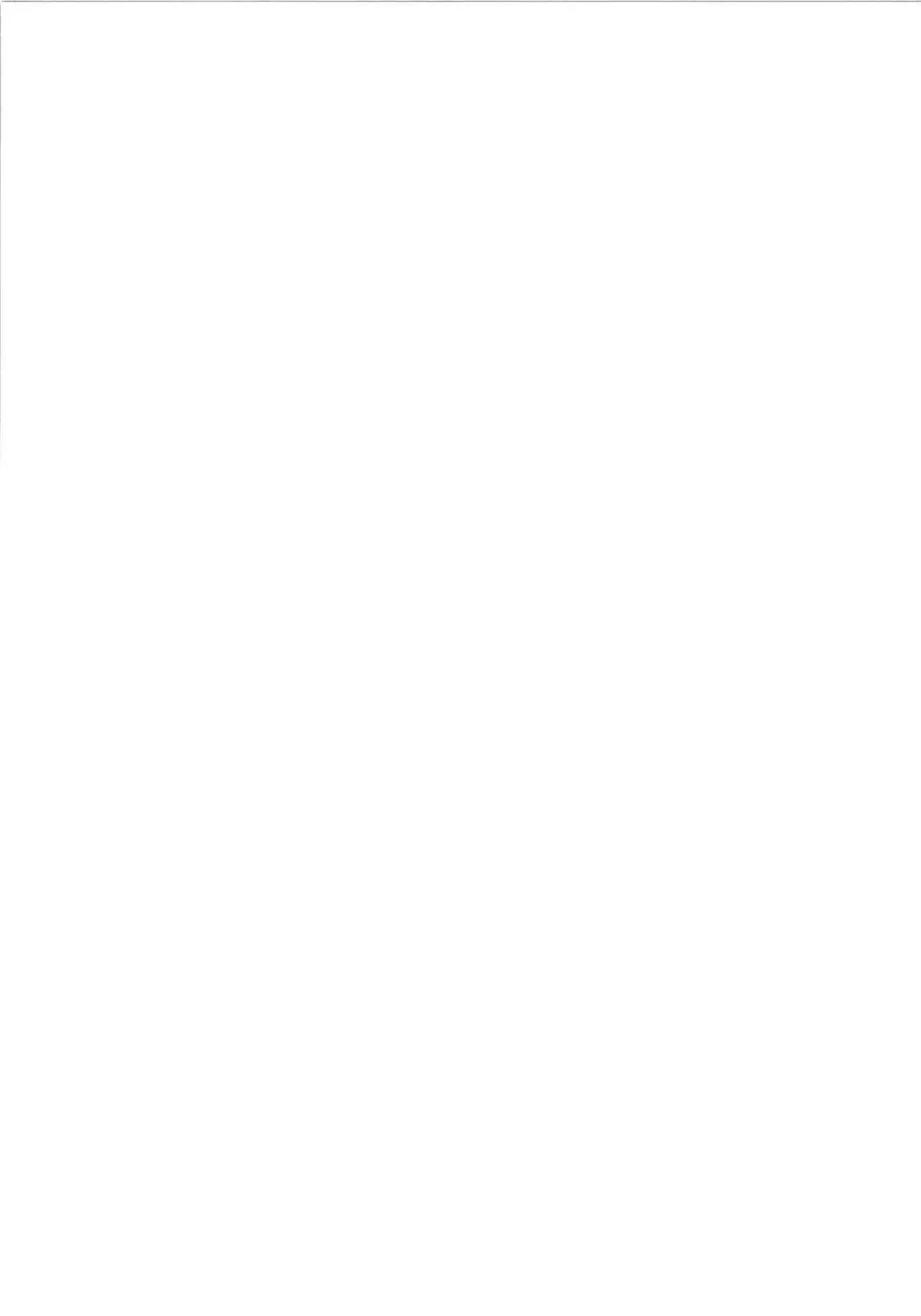 웹툰 이미지 22