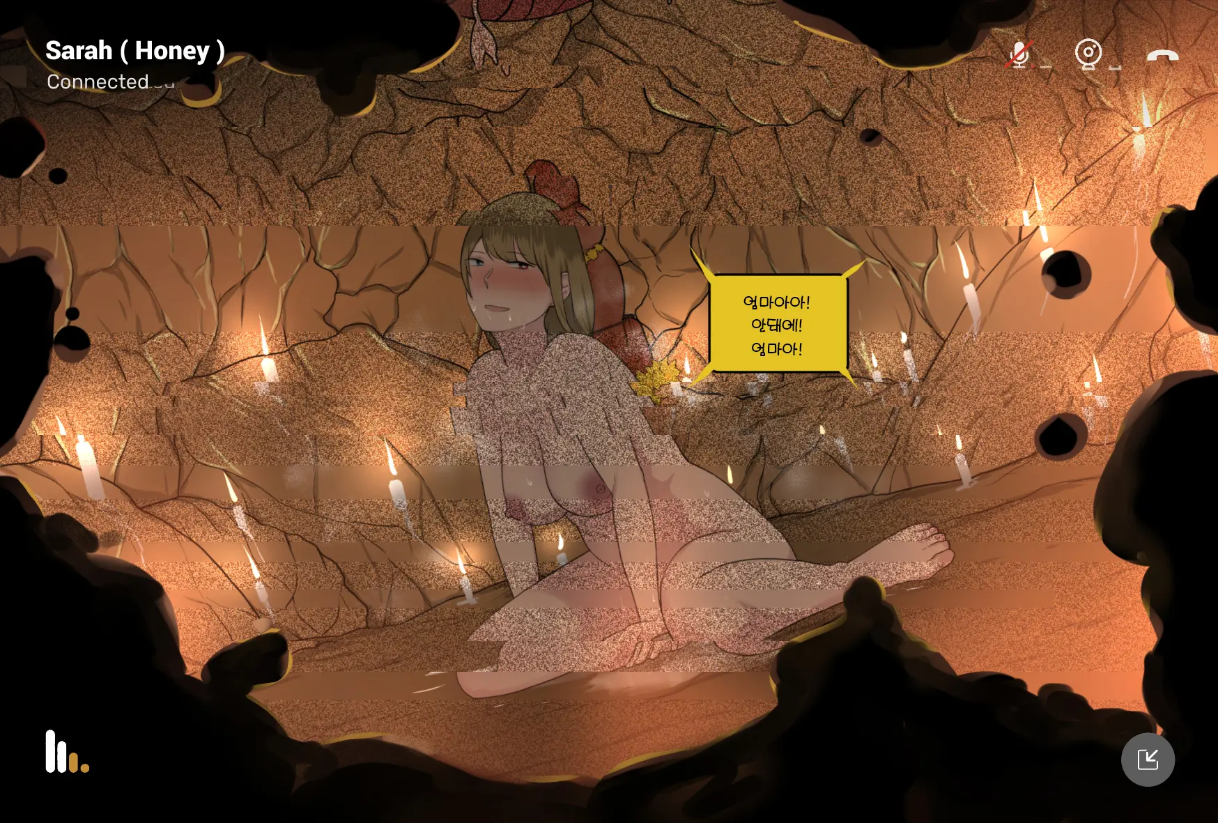웹툰 이미지 102