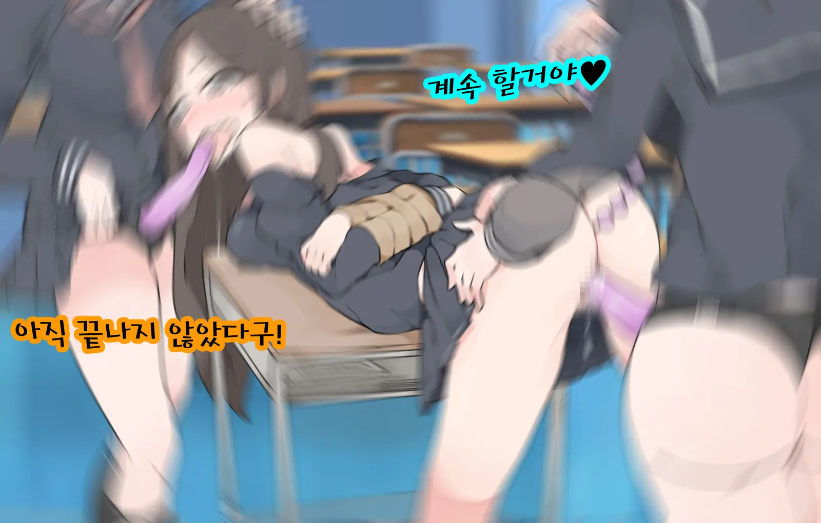 웹툰 이미지 57