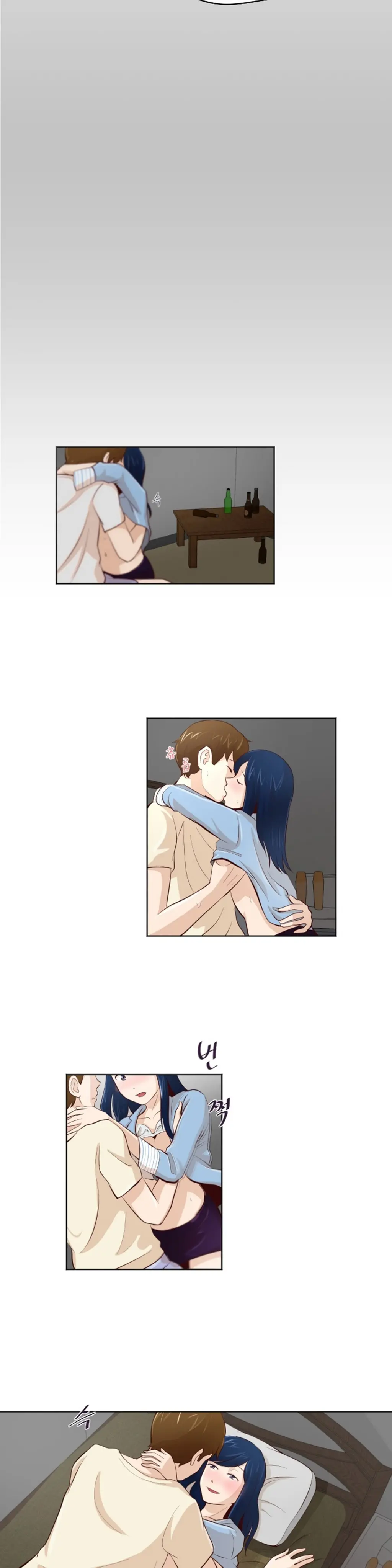 웹툰 이미지 366