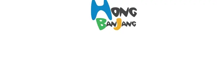 웹툰 이미지 329