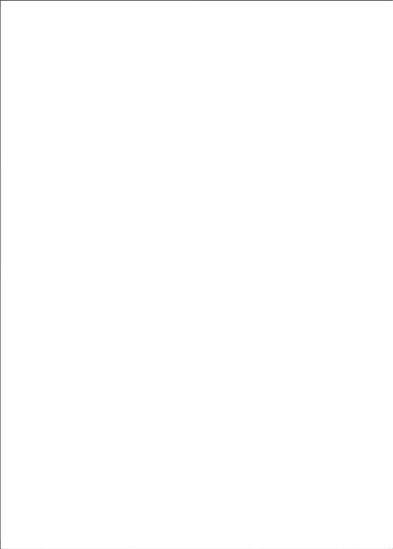 웹툰 이미지 27