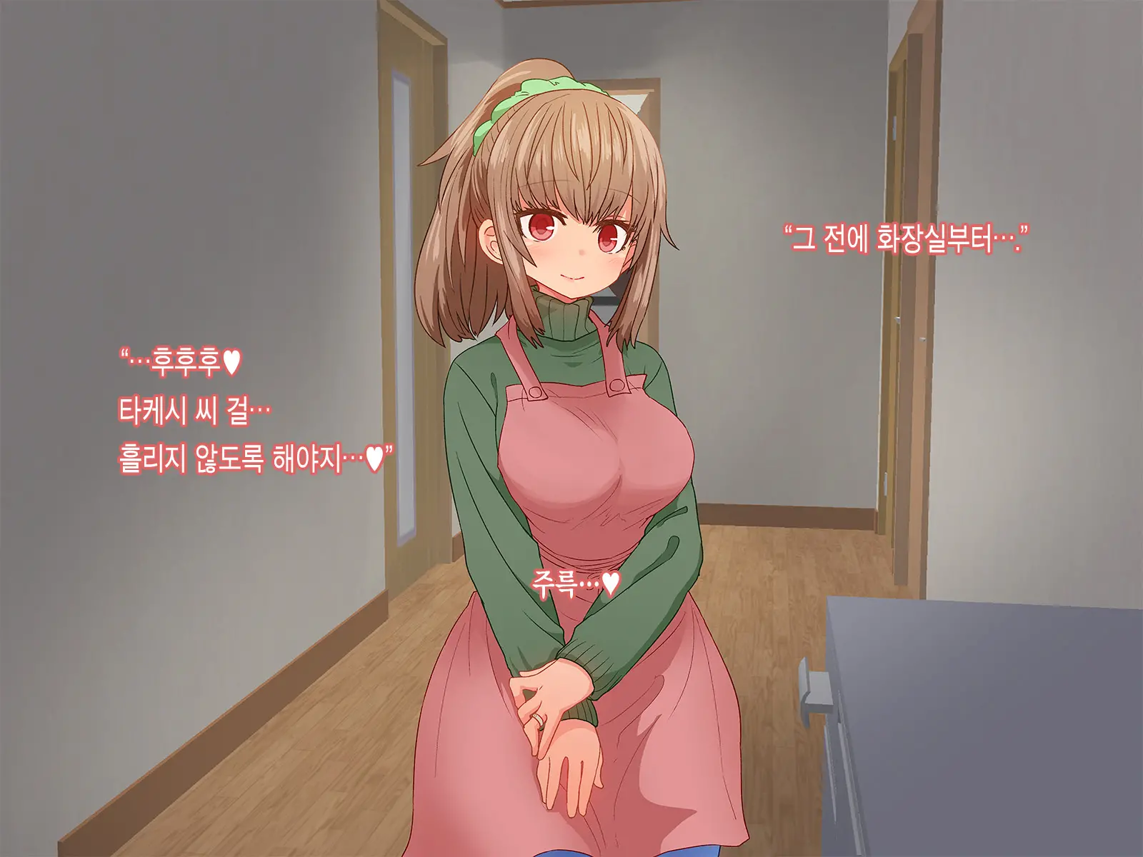 웹툰 이미지 89