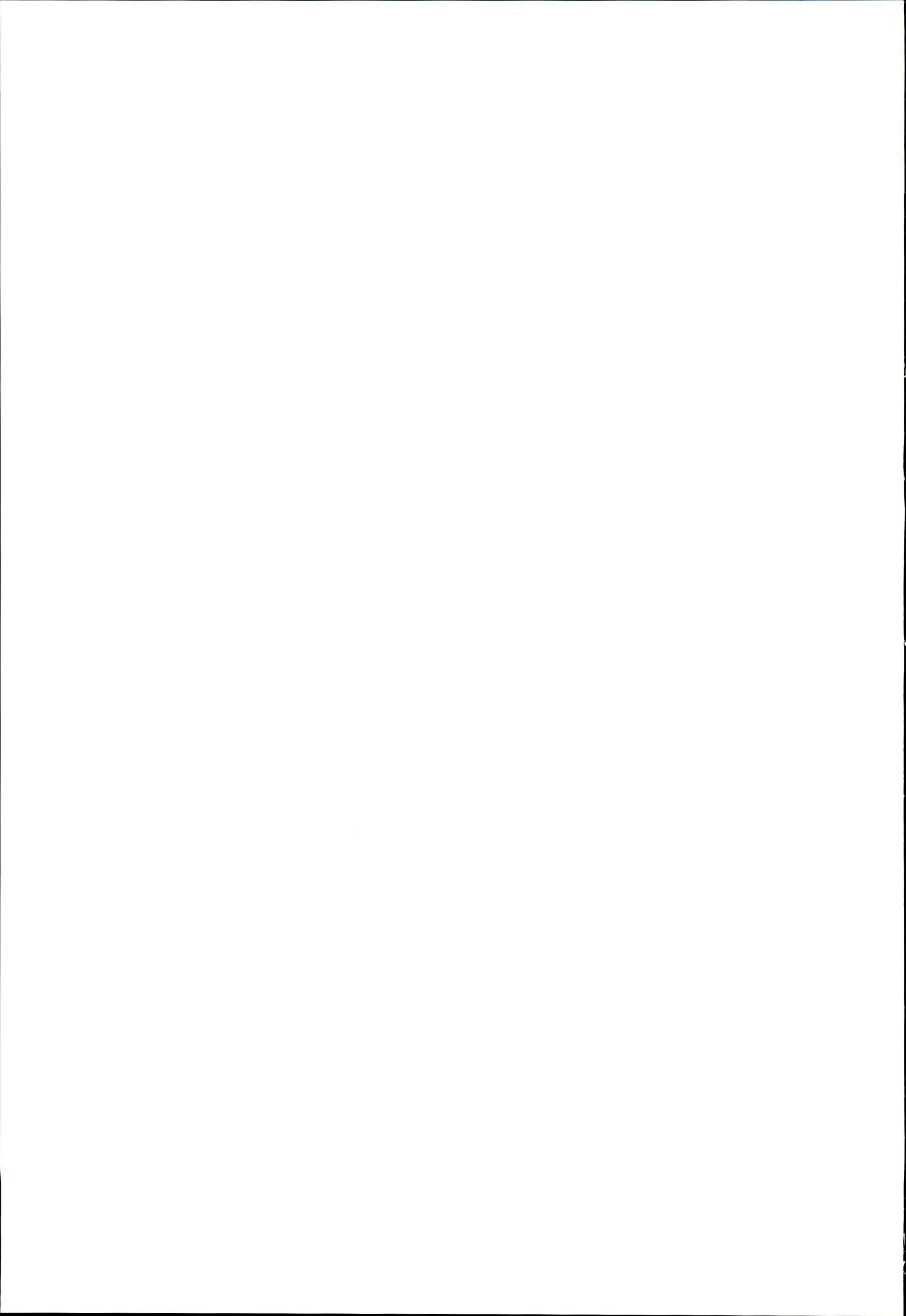 웹툰 이미지 22