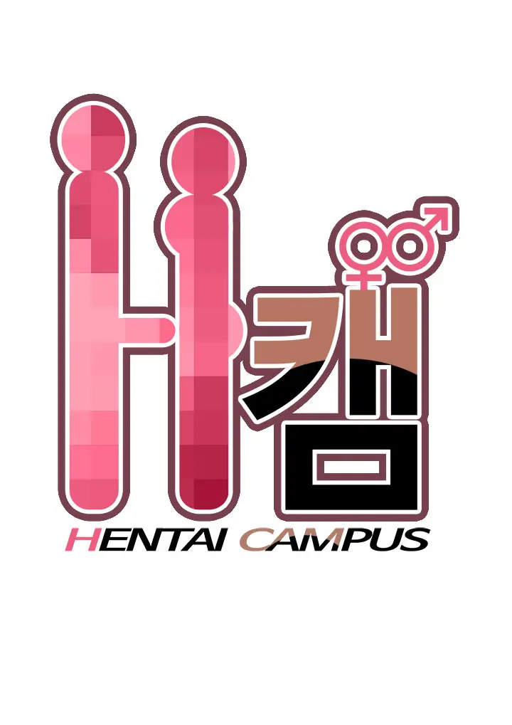 웹툰 이미지 227