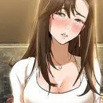 웹툰 이미지 0