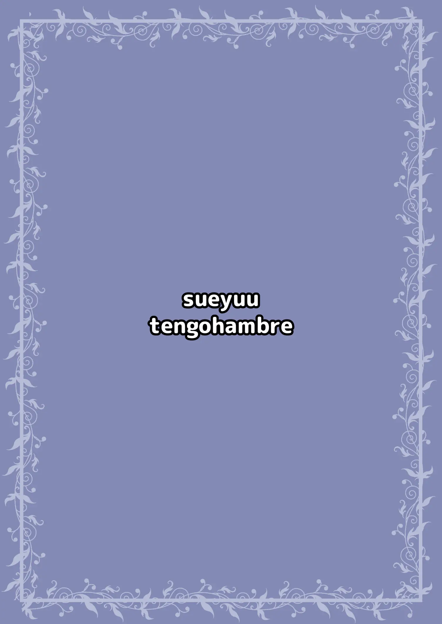 웹툰 이미지 27