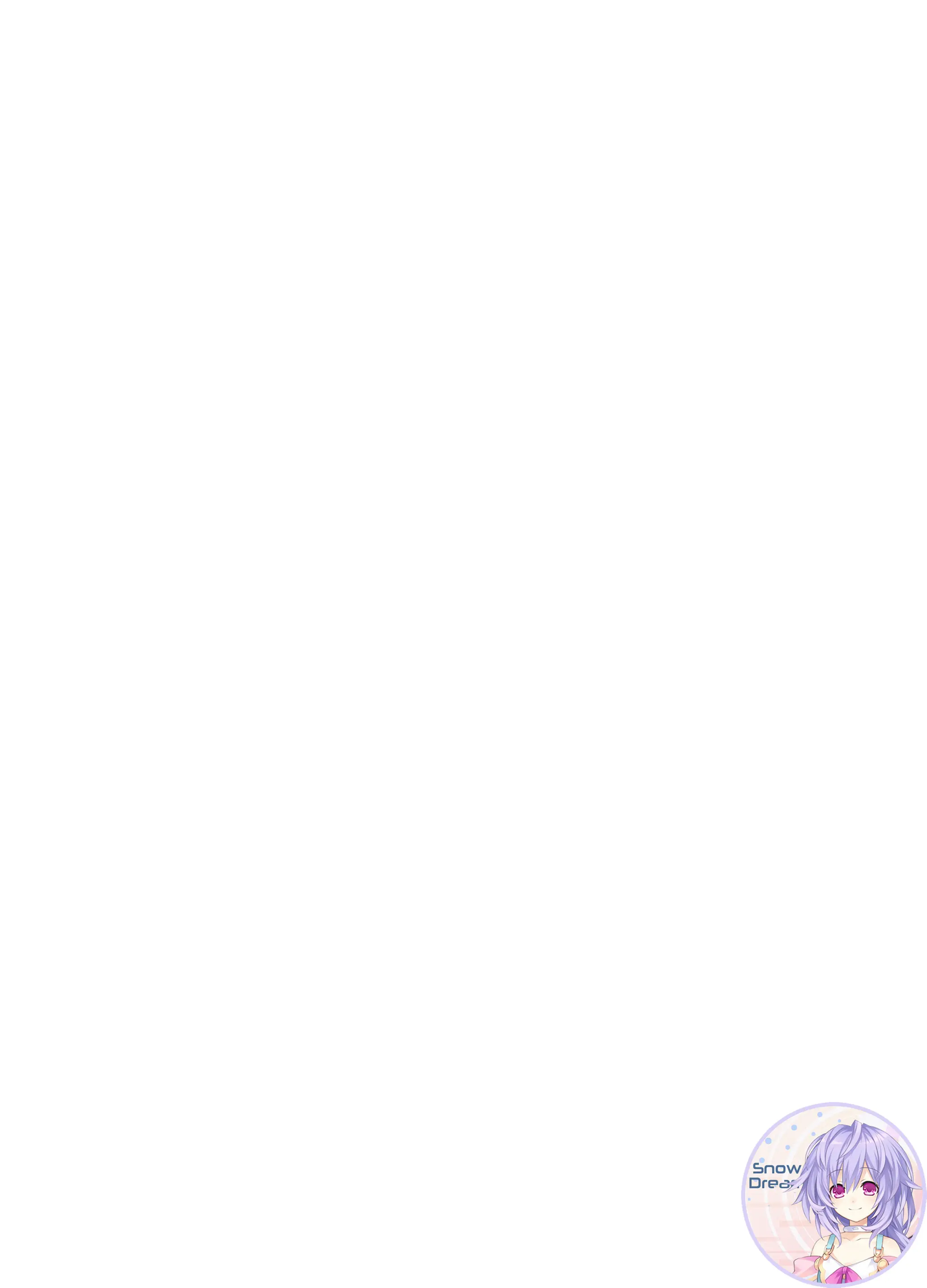 웹툰 이미지 25