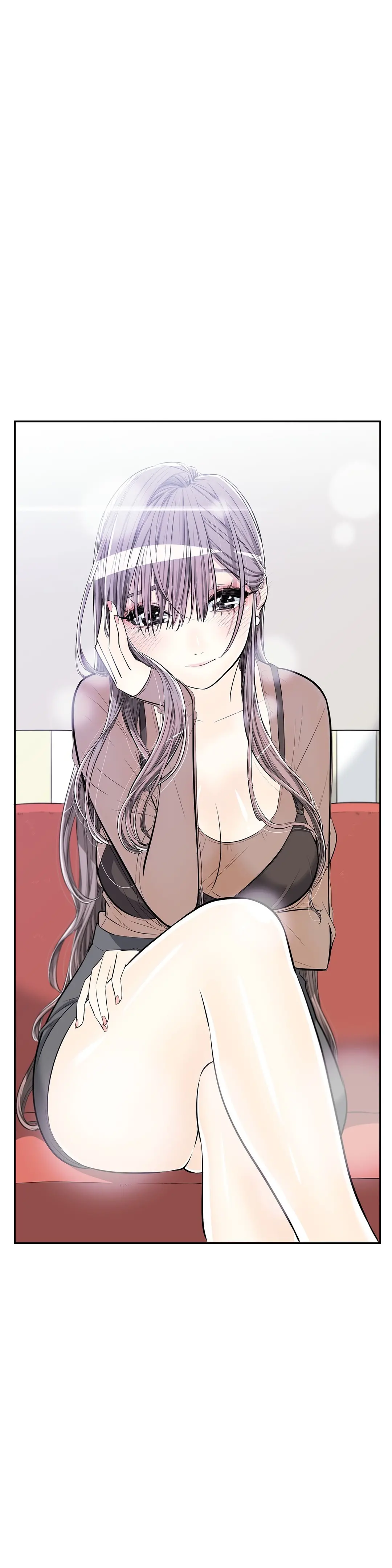 웹툰 이미지 173