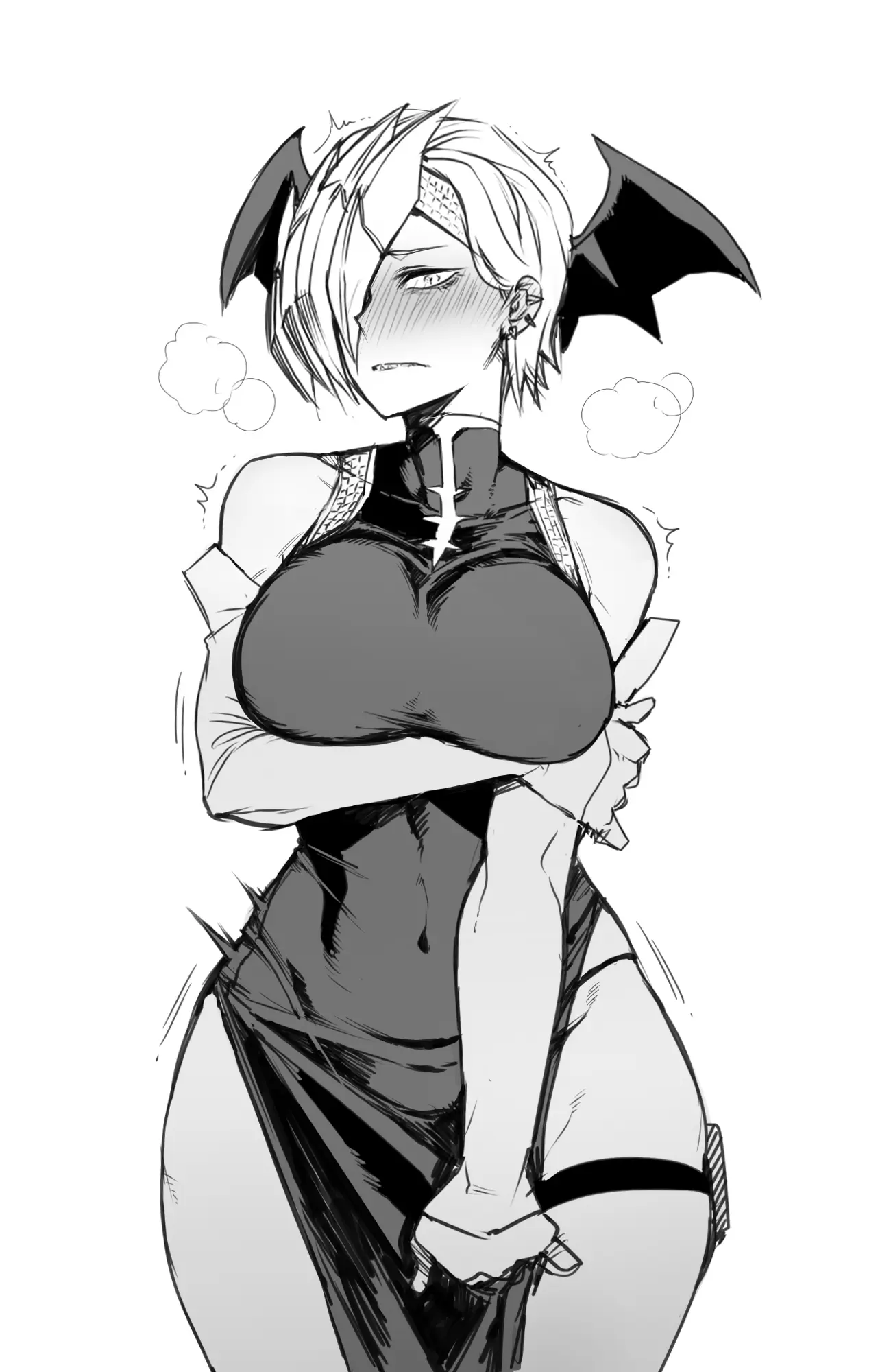 웹툰 이미지 42
