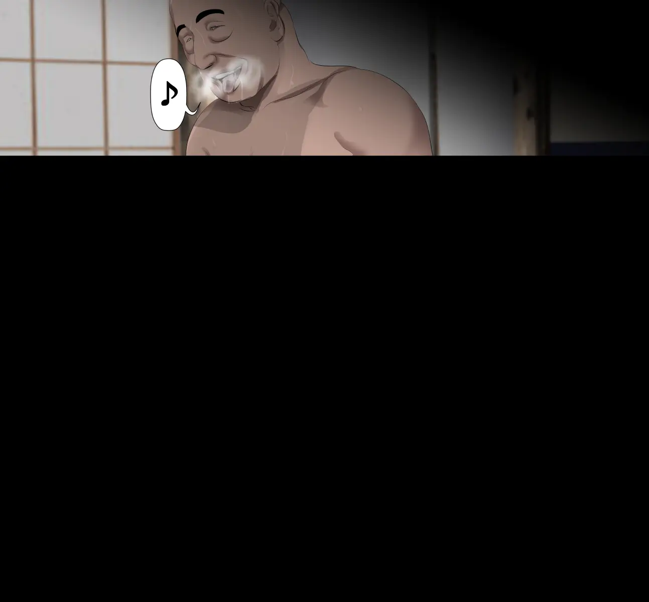 웹툰 이미지 214