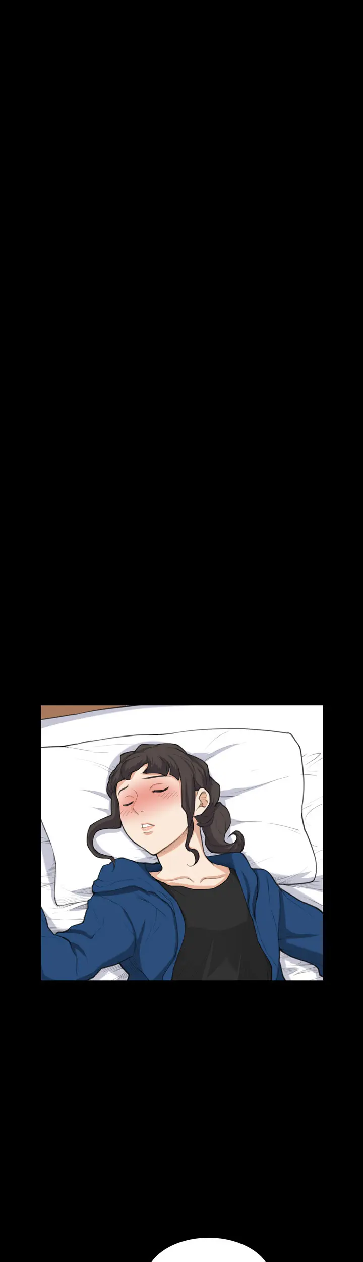 웹툰 이미지 417
