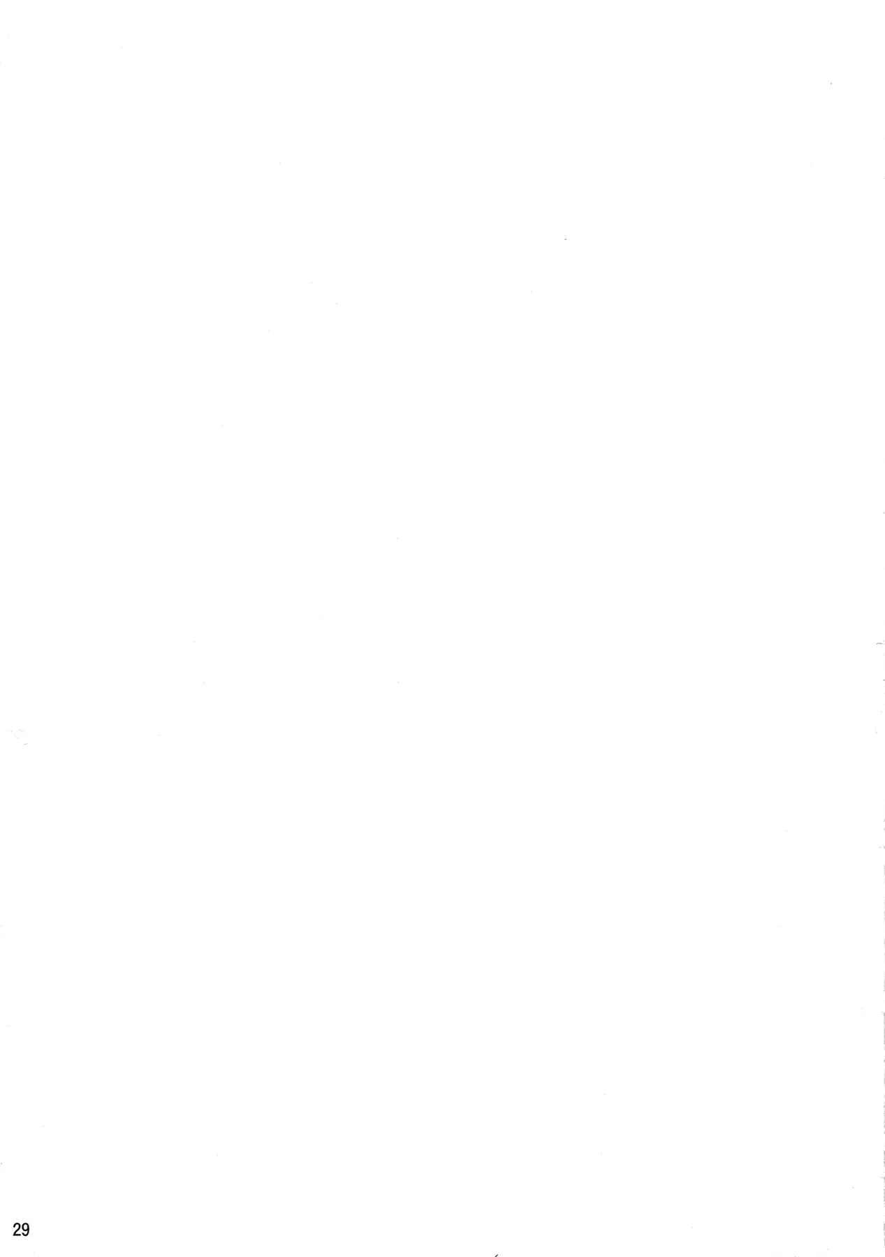 웹툰 이미지 31