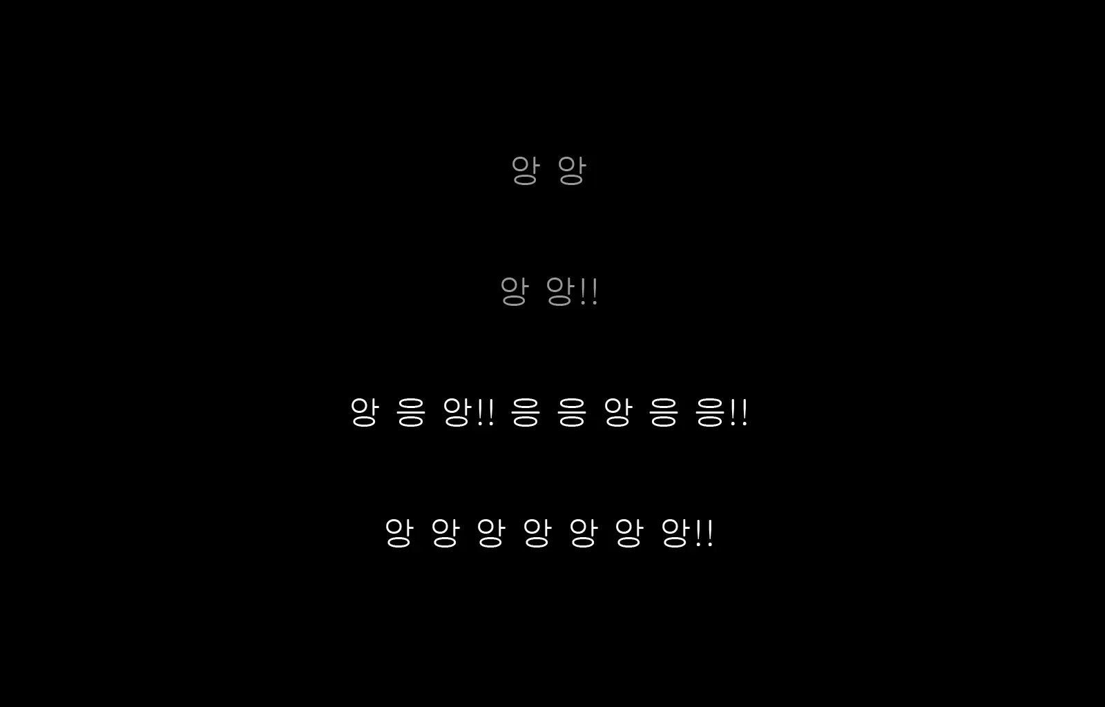 웹툰 이미지 128