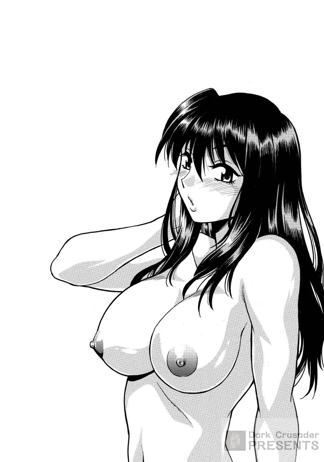 웹툰 이미지 29
