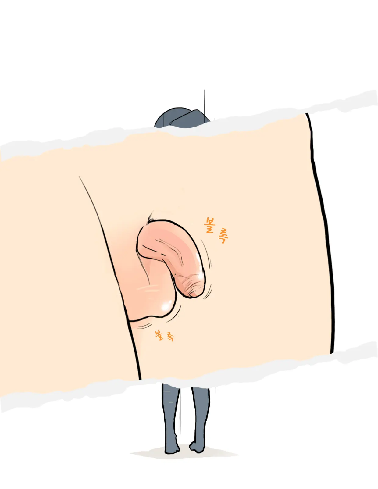웹툰 이미지 25