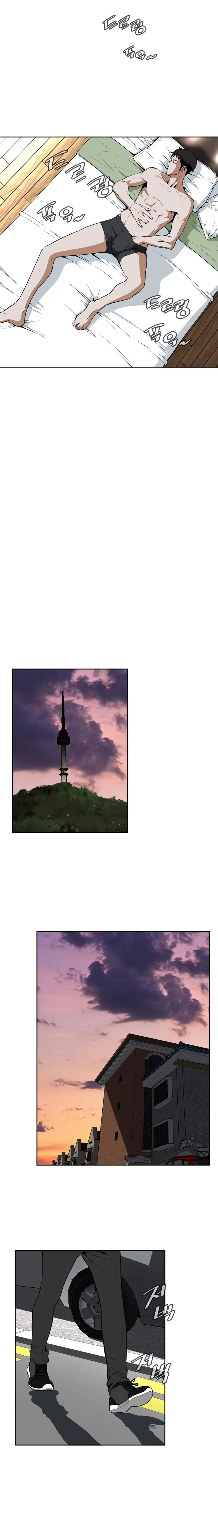 웹툰 이미지 56