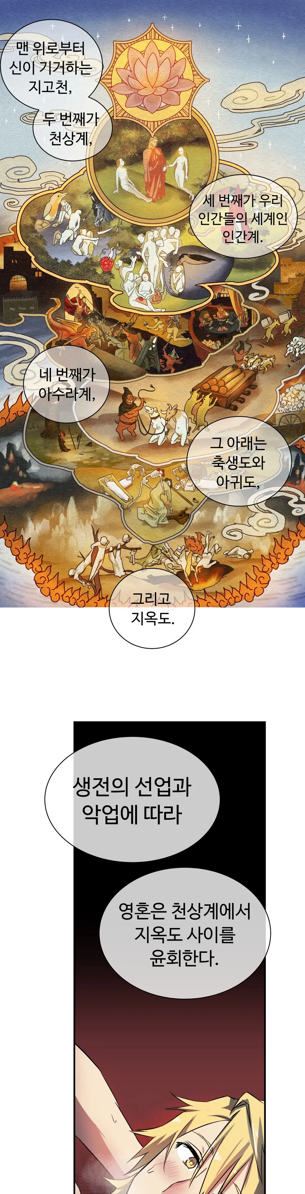 웹툰 이미지 330