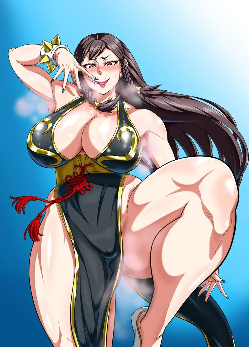 웹툰 이미지 28