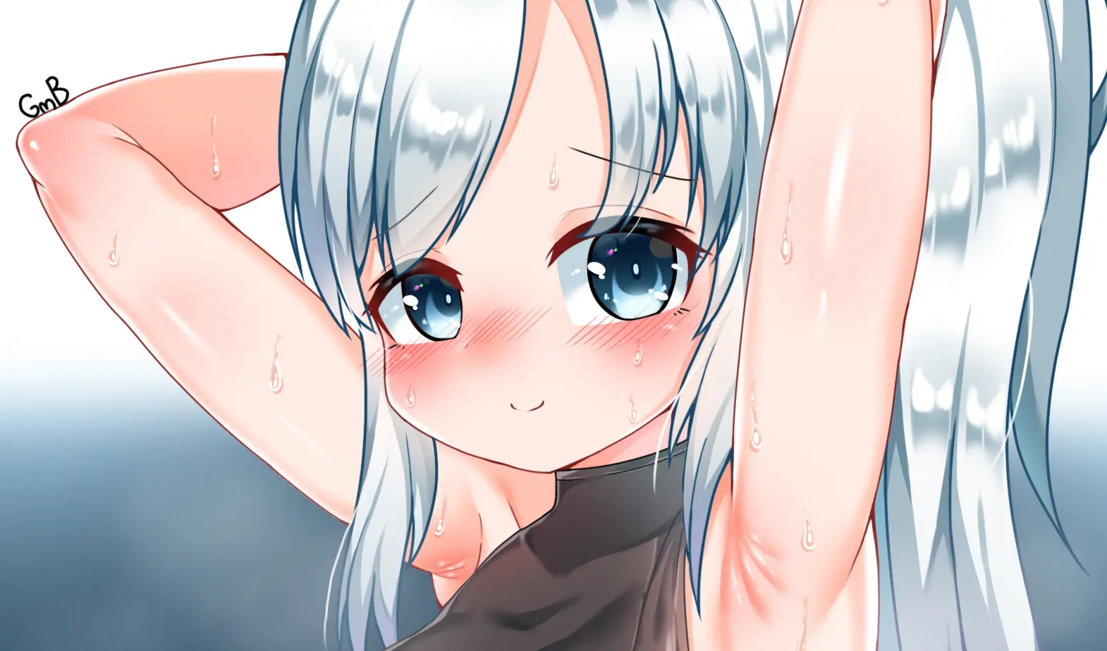 웹툰 이미지 88