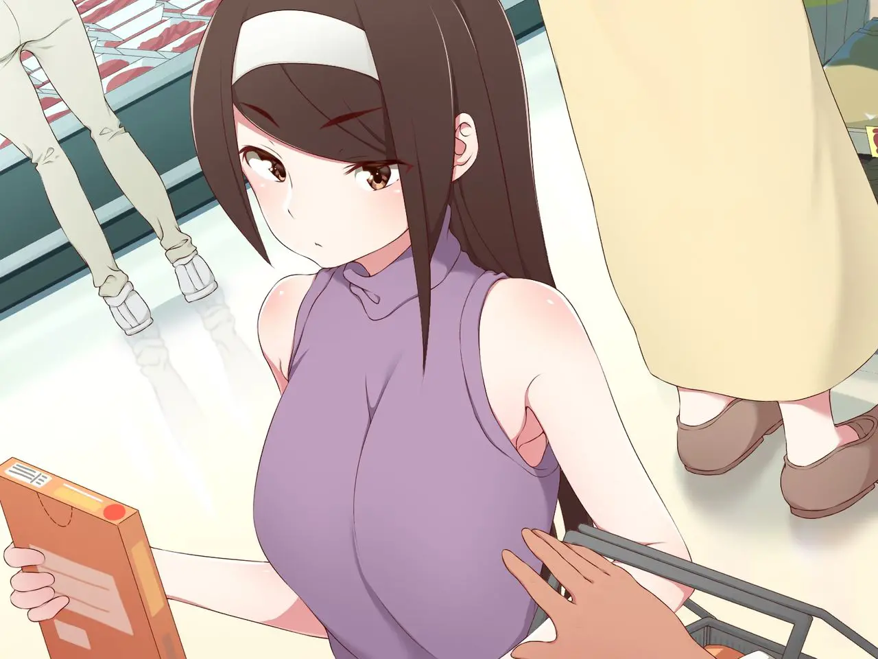 웹툰 이미지 182