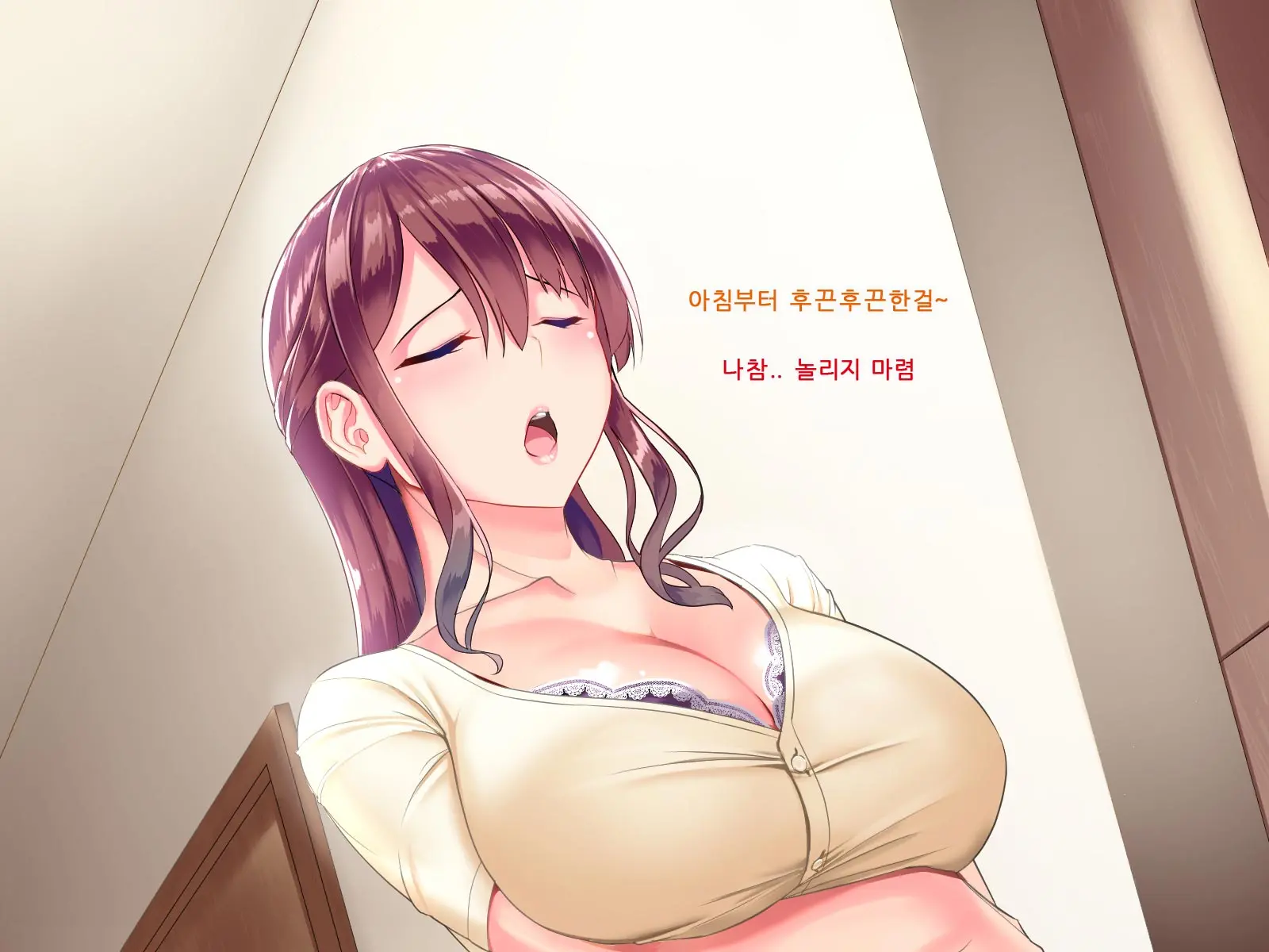 웹툰 이미지 18