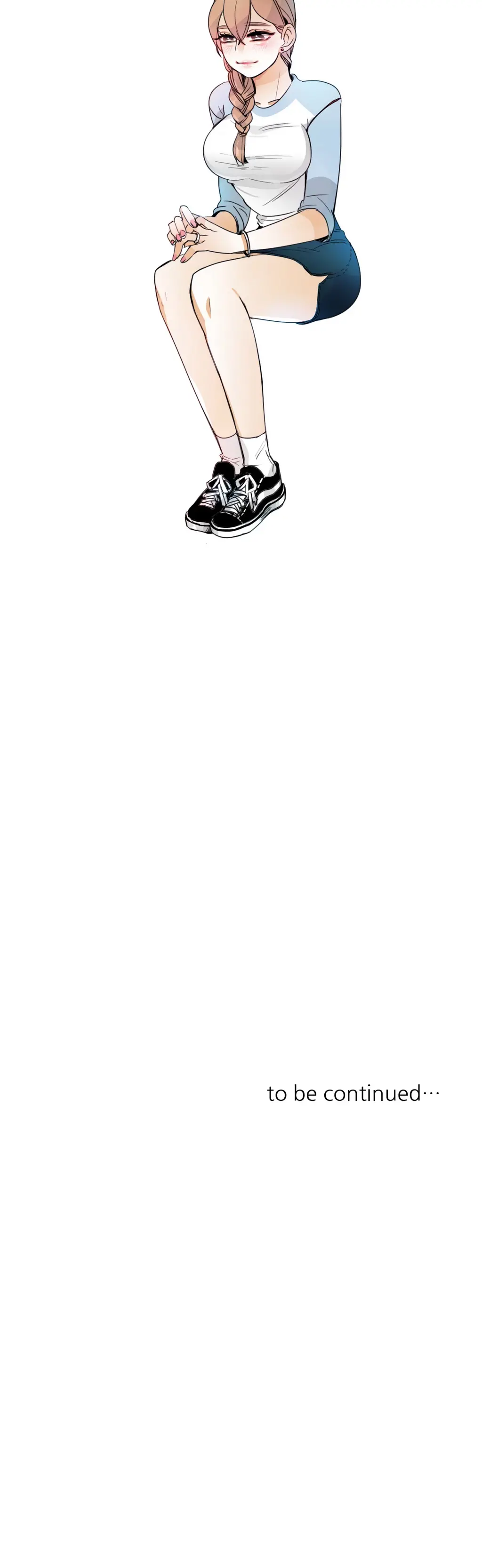 웹툰 이미지 348