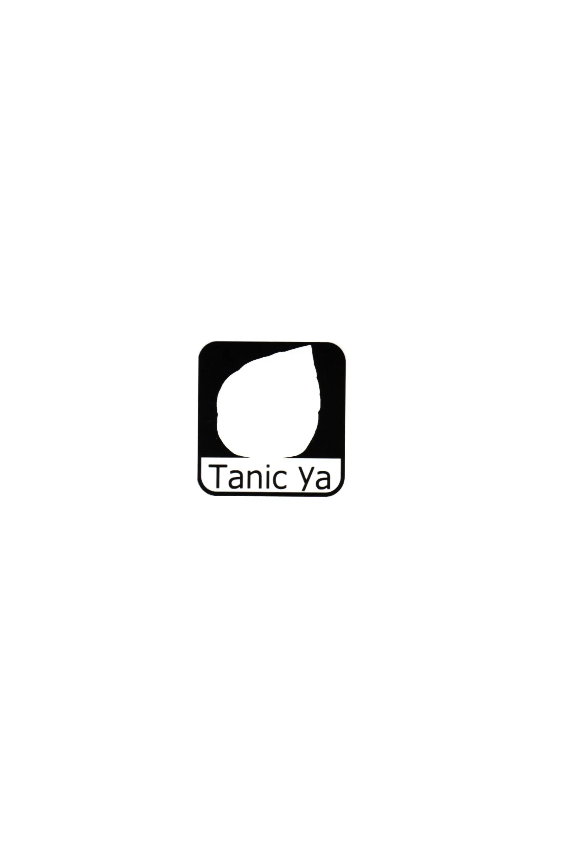 웹툰 이미지 18