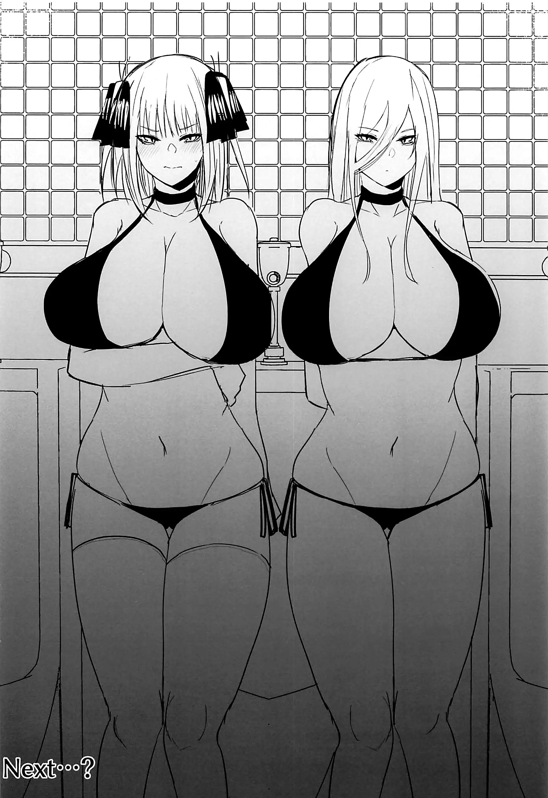 웹툰 이미지 20