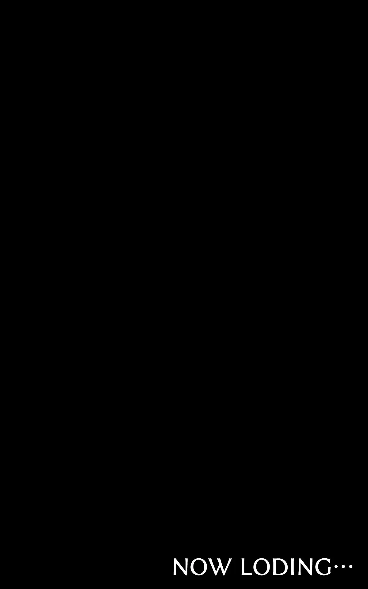 웹툰 이미지 249