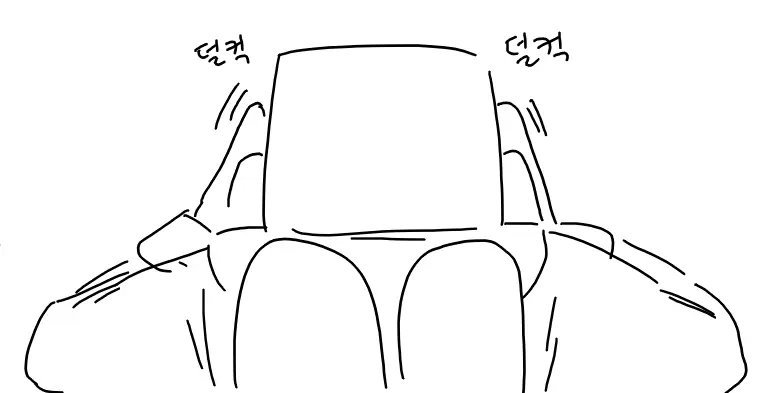 웹툰 이미지 27