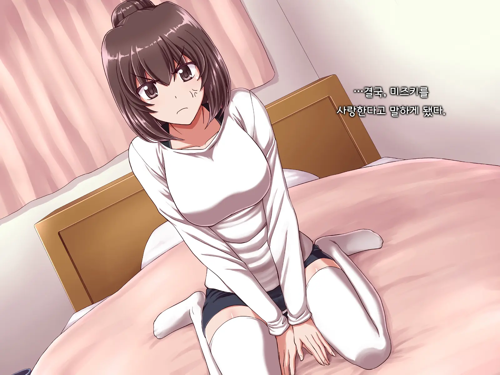 웹툰 이미지 60